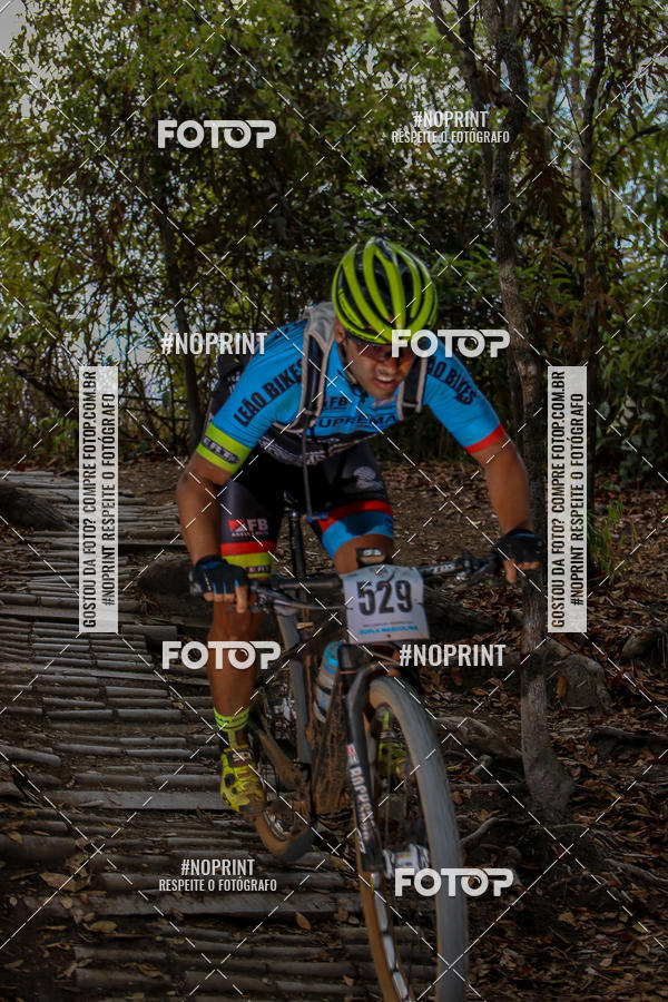 Compra tus fotos del eventoIV Desafio Flona  En Fotop