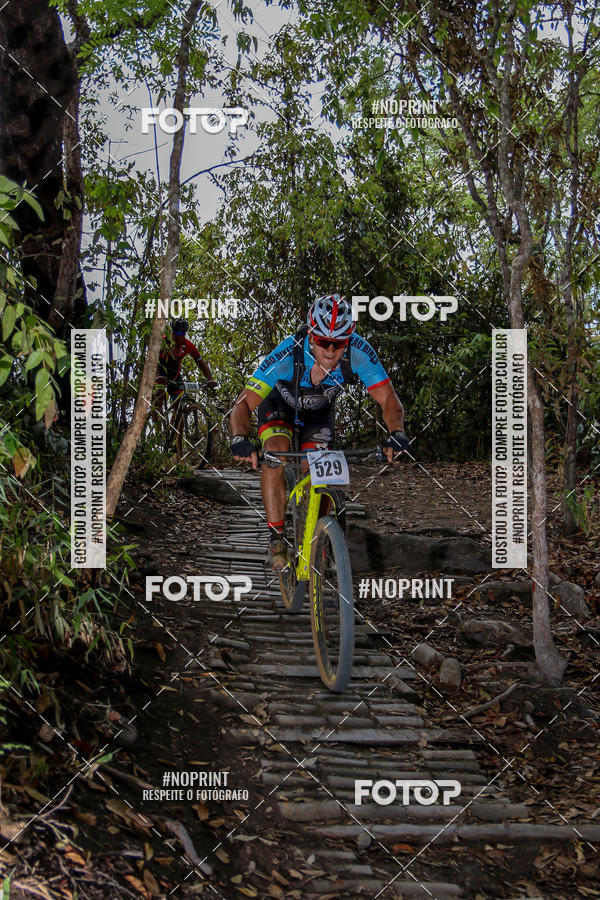 Compra tus fotos del eventoIV Desafio Flona  En Fotop