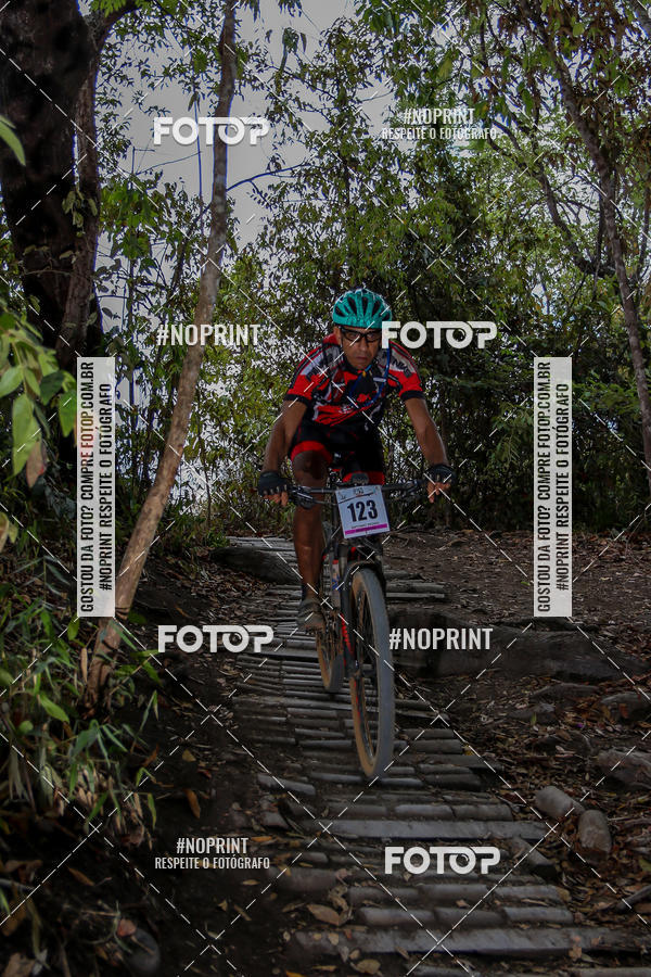 Compra tus fotos del eventoIV Desafio Flona  En Fotop
