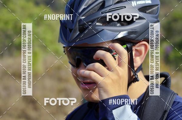 Compra tus fotos del eventoIV Desafio Flona  En Fotop