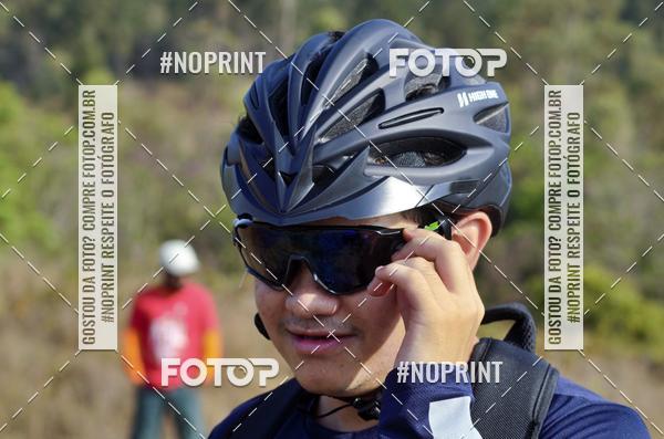 Compra tus fotos del eventoIV Desafio Flona  En Fotop