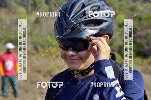 Compra tus fotos del eventoIV Desafio Flona  En Fotop
