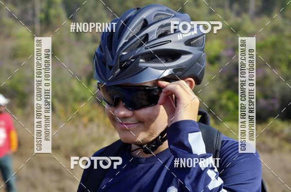 Compra tus fotos del eventoIV Desafio Flona  En Fotop
