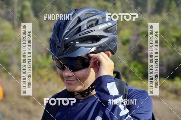 Compra tus fotos del eventoIV Desafio Flona  En Fotop