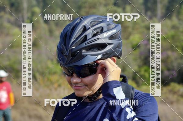 Compra tus fotos del eventoIV Desafio Flona  En Fotop