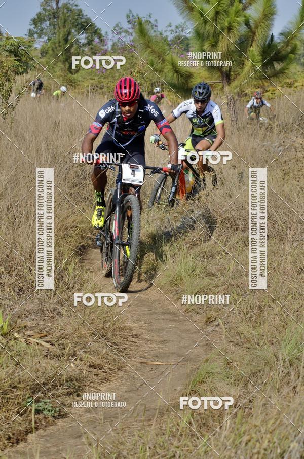 Acquista le foto dell'eventoIV Desafio Flona  in Fotop