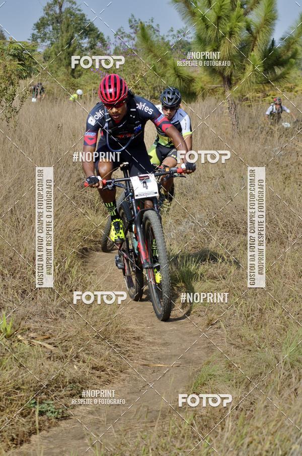 Acquista le foto dell'eventoIV Desafio Flona  in Fotop