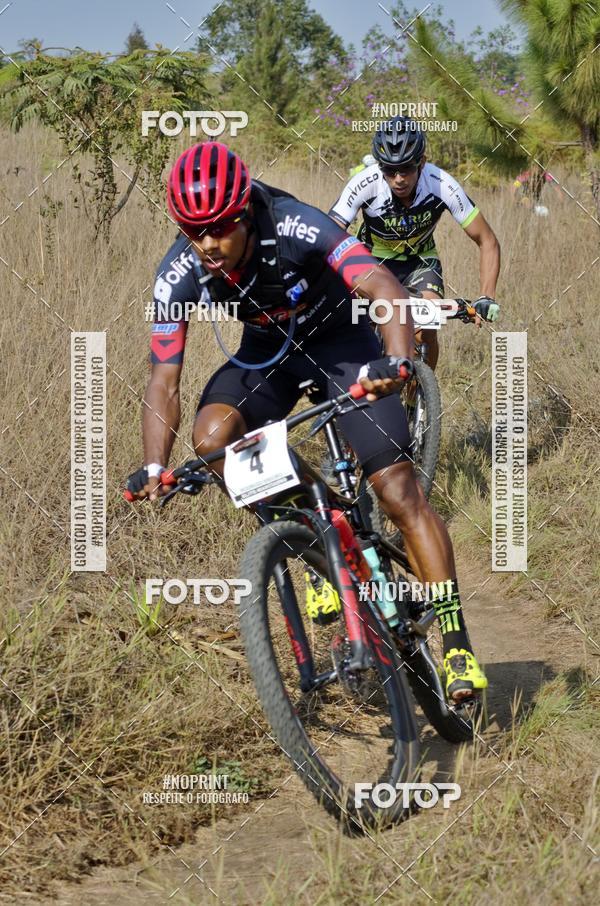 Compra tus fotos del eventoIV Desafio Flona  En Fotop