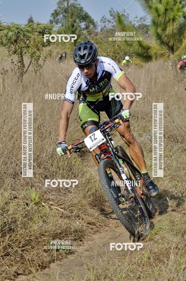 Compra tus fotos del eventoIV Desafio Flona  En Fotop