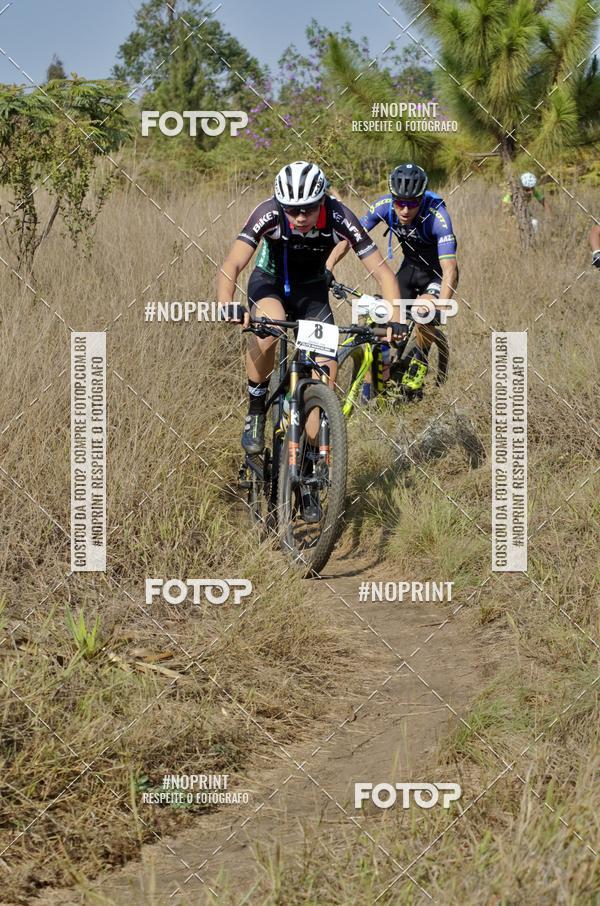 Compra tus fotos del eventoIV Desafio Flona  En Fotop