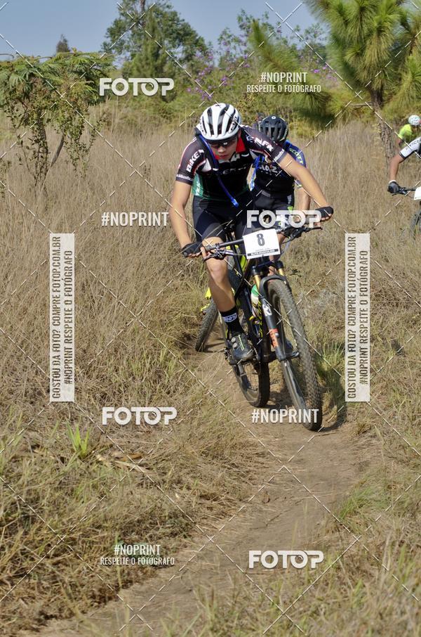 Compra tus fotos del eventoIV Desafio Flona  En Fotop