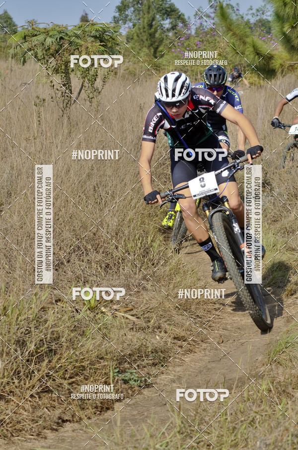 Compra tus fotos del eventoIV Desafio Flona  En Fotop