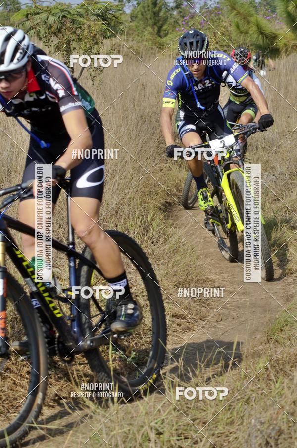 Compra tus fotos del eventoIV Desafio Flona  En Fotop