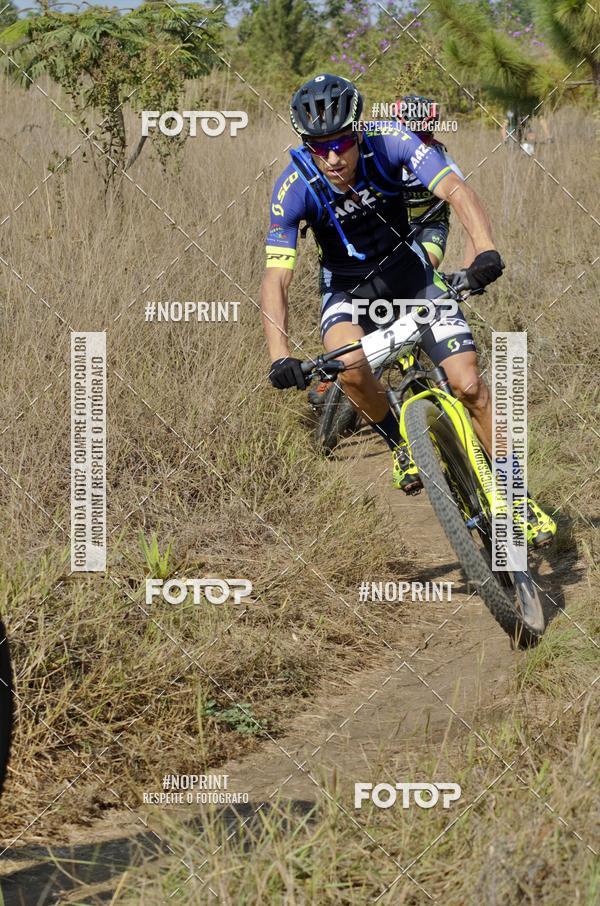 Compra tus fotos del eventoIV Desafio Flona  En Fotop