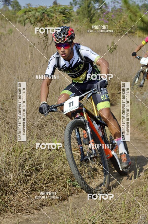 Compra tus fotos del eventoIV Desafio Flona  En Fotop