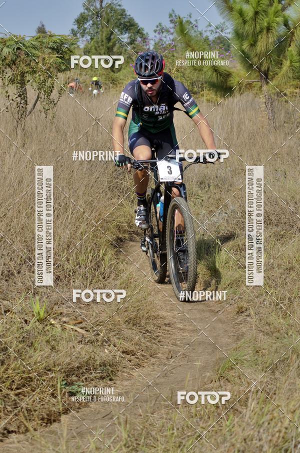 Compra tus fotos del eventoIV Desafio Flona  En Fotop