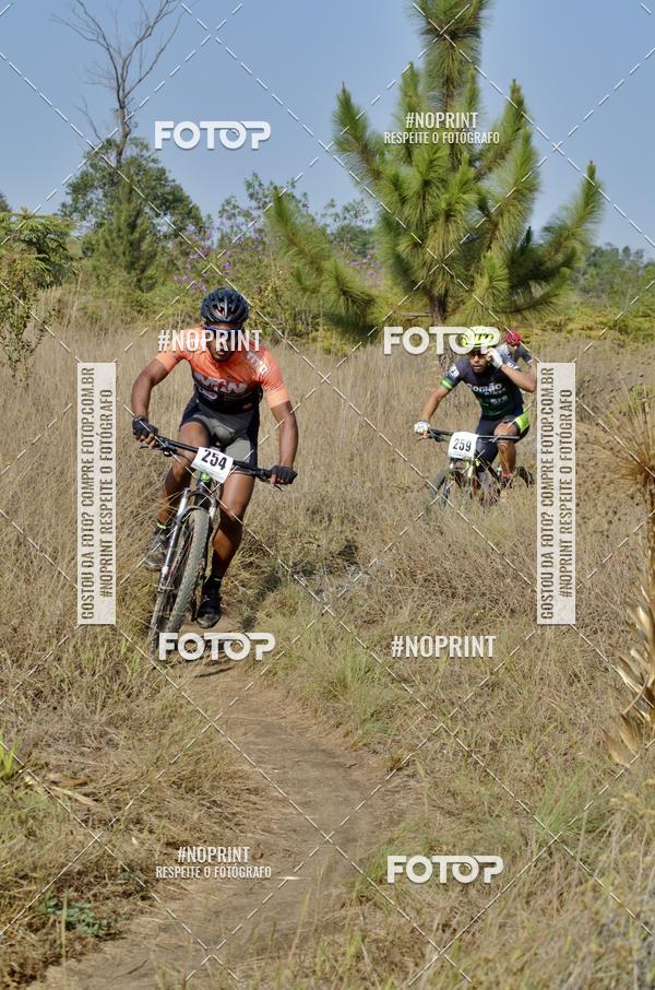 Compra tus fotos del eventoIV Desafio Flona  En Fotop