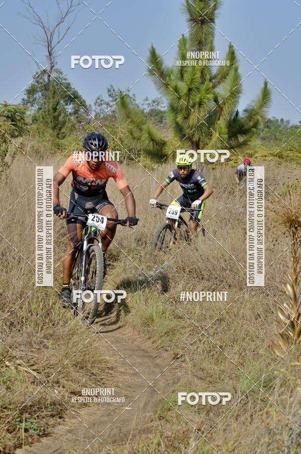 Compra tus fotos del eventoIV Desafio Flona  En Fotop