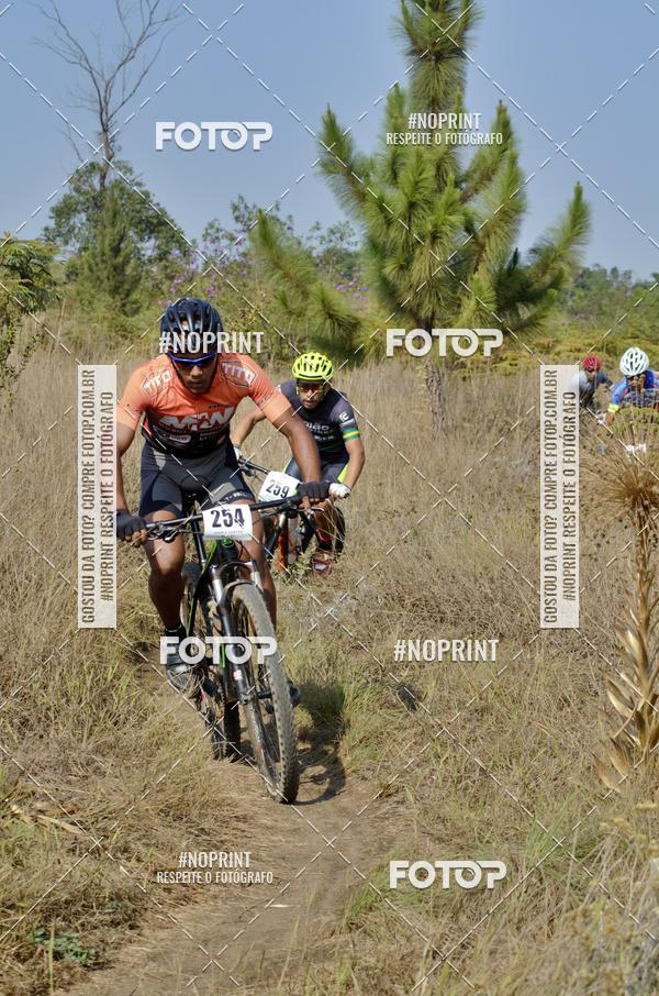 Compra tus fotos del eventoIV Desafio Flona  En Fotop