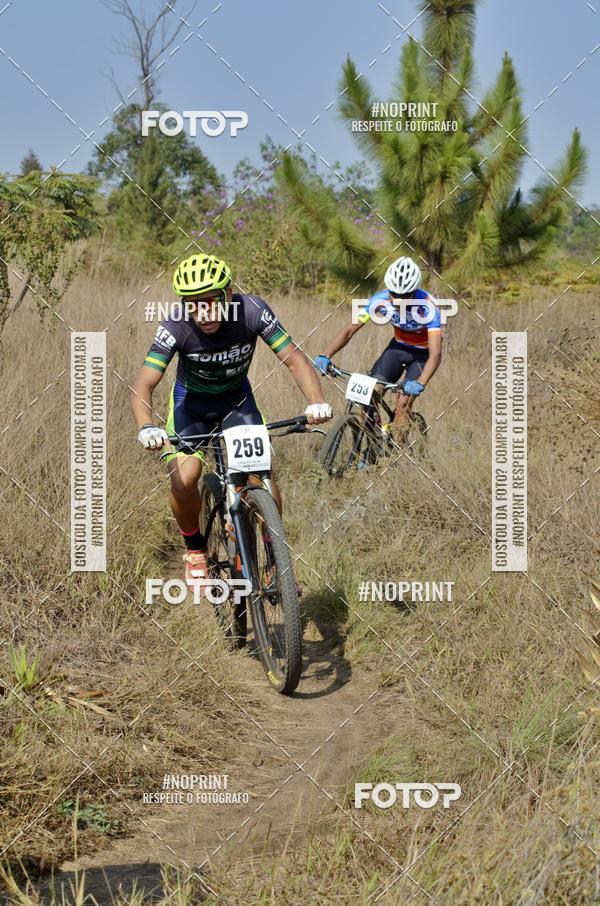 Compra tus fotos del eventoIV Desafio Flona  En Fotop