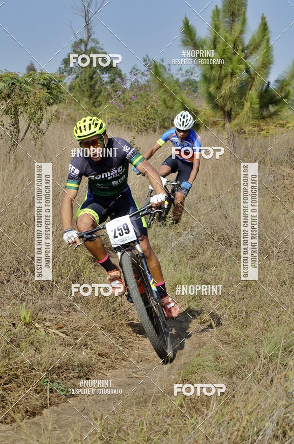 Compra tus fotos del eventoIV Desafio Flona  En Fotop