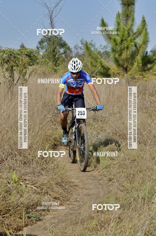 Compra tus fotos del eventoIV Desafio Flona  En Fotop