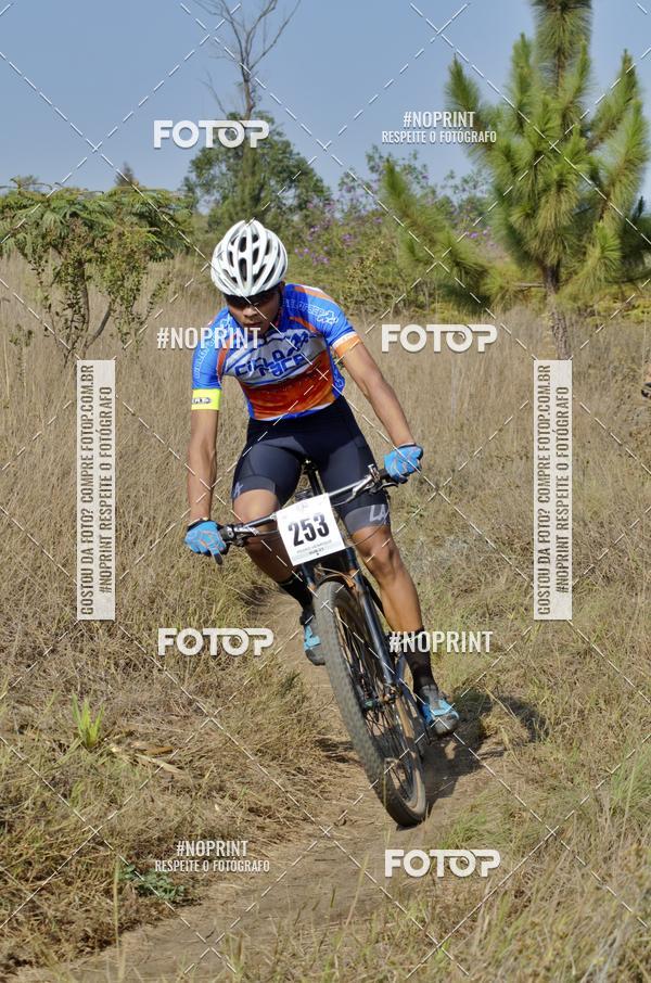 Compra tus fotos del eventoIV Desafio Flona  En Fotop