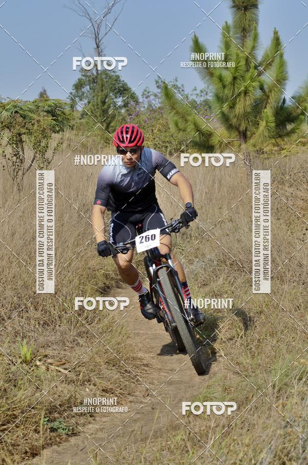 Compra tus fotos del eventoIV Desafio Flona  En Fotop