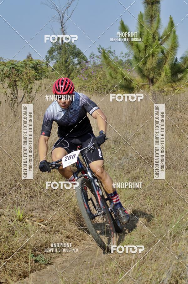 Compra tus fotos del eventoIV Desafio Flona  En Fotop