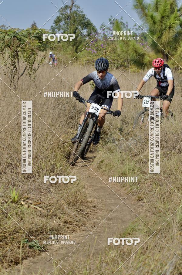 Compra tus fotos del eventoIV Desafio Flona  En Fotop