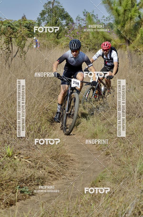 Compra tus fotos del eventoIV Desafio Flona  En Fotop