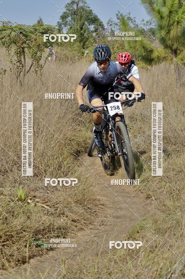 Compra tus fotos del eventoIV Desafio Flona  En Fotop