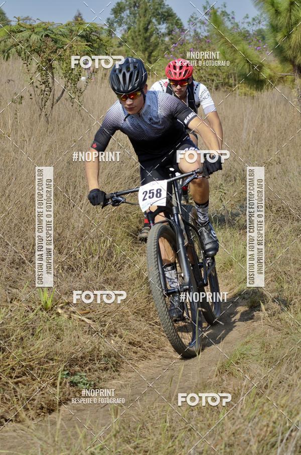 Compra tus fotos del eventoIV Desafio Flona  En Fotop