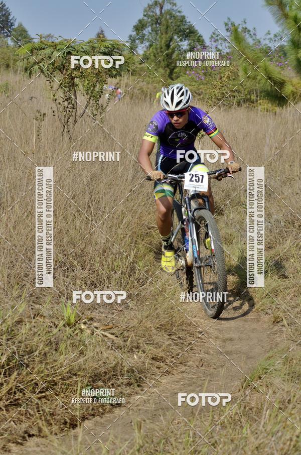 Compra tus fotos del eventoIV Desafio Flona  En Fotop