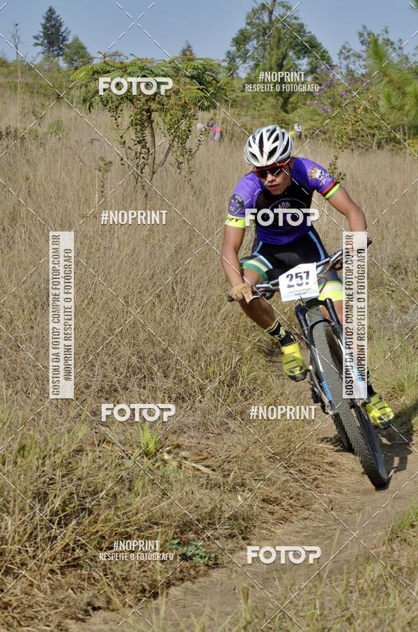 Compra tus fotos del eventoIV Desafio Flona  En Fotop