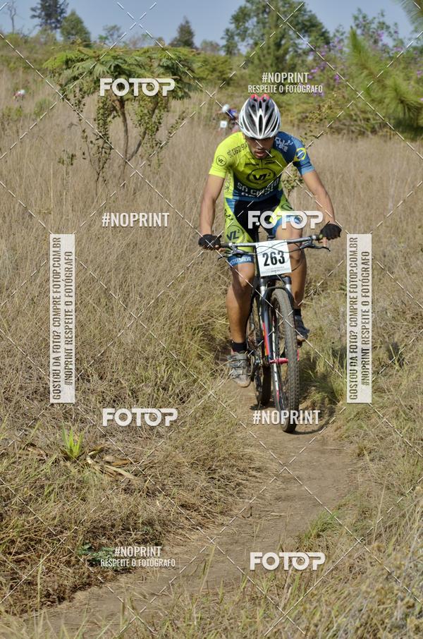 Compra tus fotos del eventoIV Desafio Flona  En Fotop