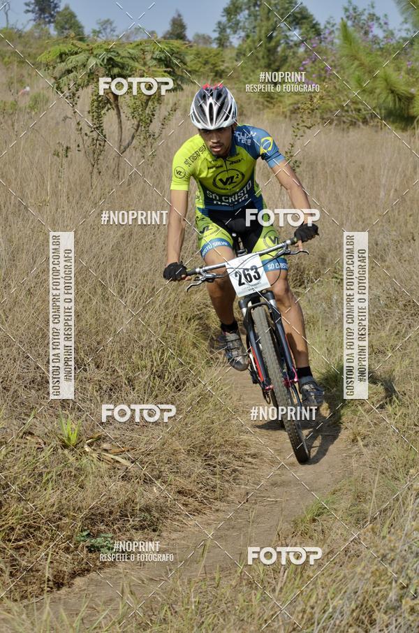 Compra tus fotos del eventoIV Desafio Flona  En Fotop