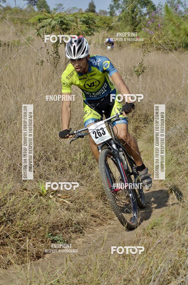 Compra tus fotos del eventoIV Desafio Flona  En Fotop