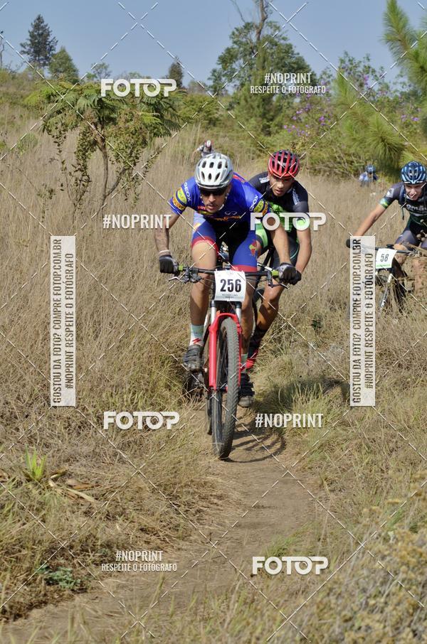 Compra tus fotos del eventoIV Desafio Flona  En Fotop