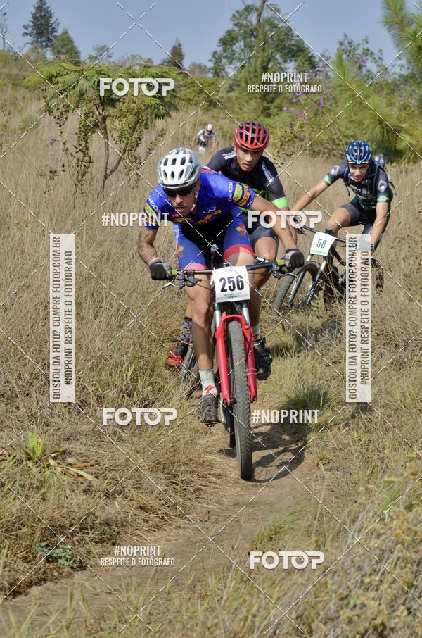 Compra tus fotos del eventoIV Desafio Flona  En Fotop