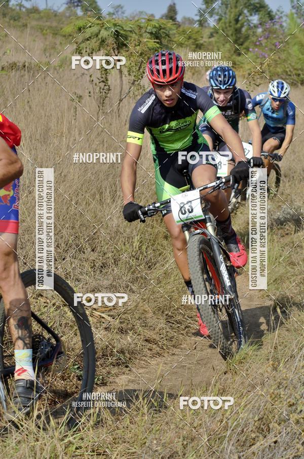Compra tus fotos del eventoIV Desafio Flona  En Fotop