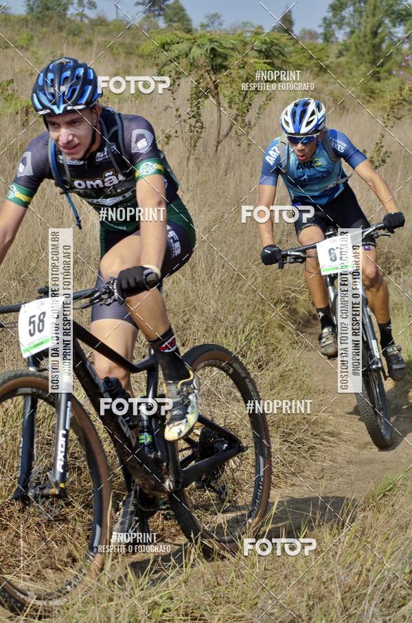 Compra tus fotos del eventoIV Desafio Flona  En Fotop