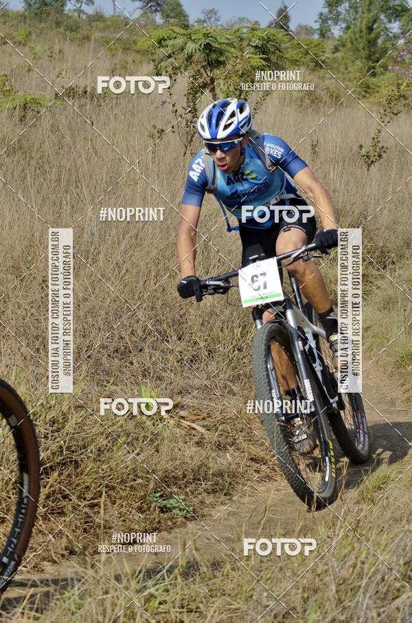 Compra tus fotos del eventoIV Desafio Flona  En Fotop