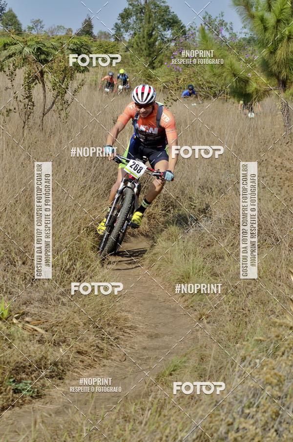 Compra tus fotos del eventoIV Desafio Flona  En Fotop