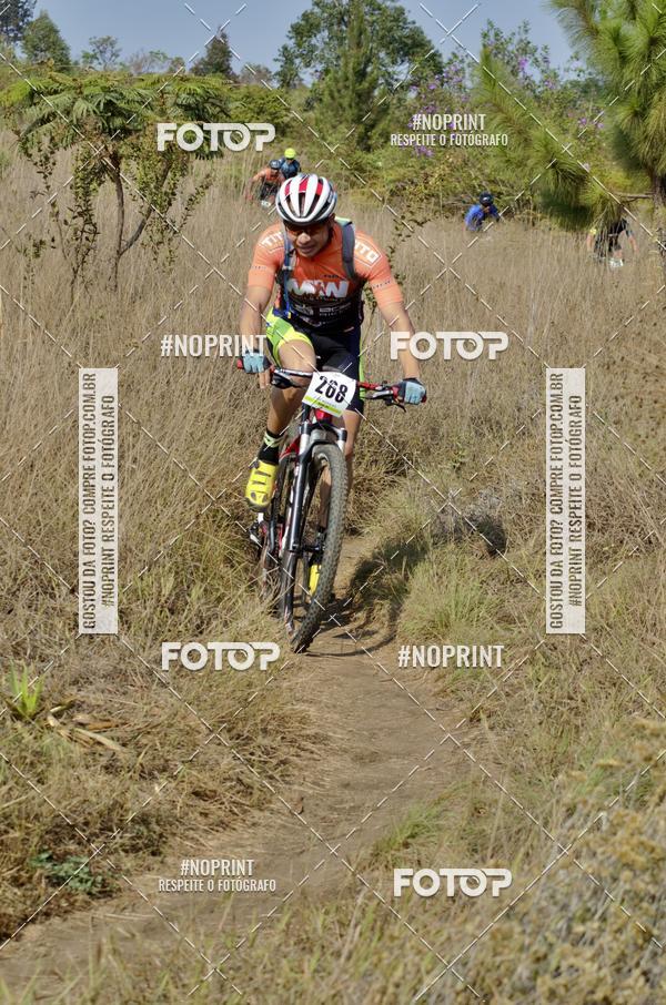 Compra tus fotos del eventoIV Desafio Flona  En Fotop