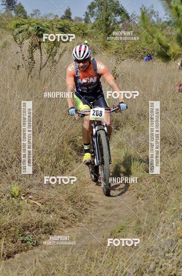 Compra tus fotos del eventoIV Desafio Flona  En Fotop