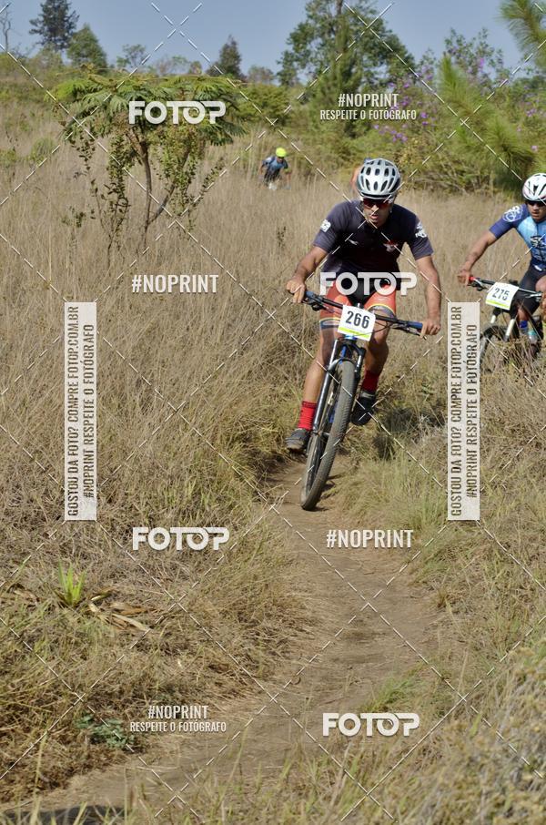 Compra tus fotos del eventoIV Desafio Flona  En Fotop