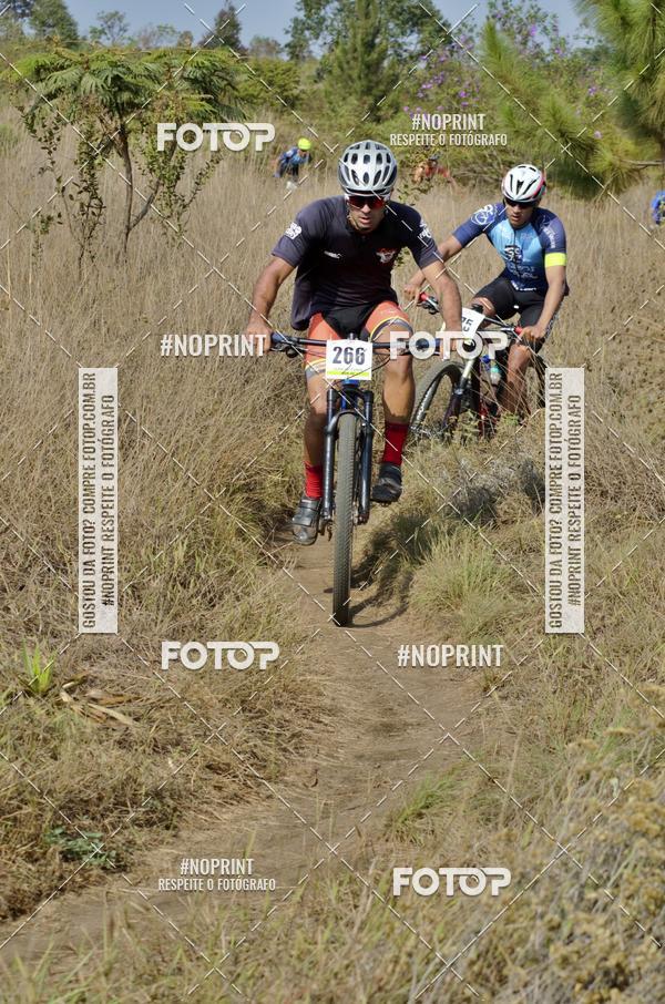 Compra tus fotos del eventoIV Desafio Flona  En Fotop