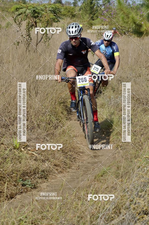 Compre as suas fotos do eventoIV Desafio Flona  no Fotop