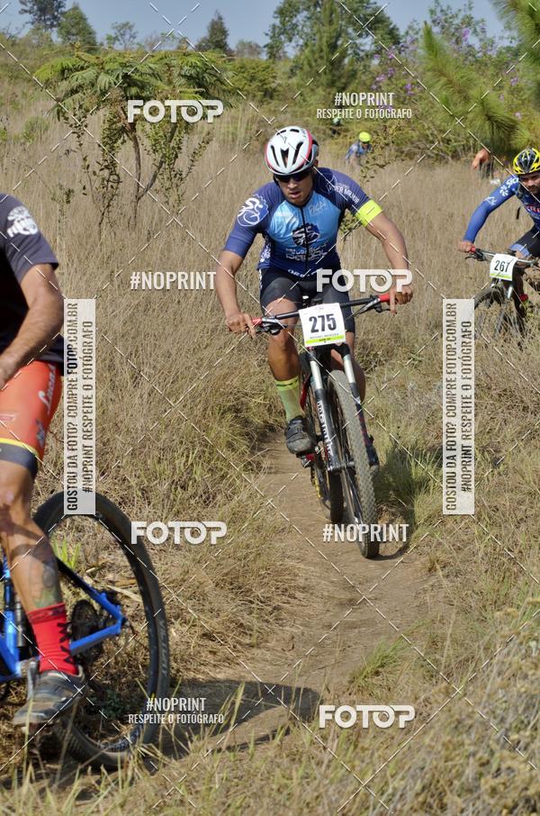 Compre as suas fotos do eventoIV Desafio Flona  no Fotop